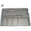 Grey Ethylene-vinyl Acetate Eva Foam Packaging For Tool Box